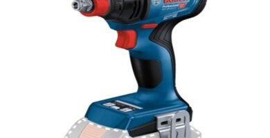 Bosch-Professional-18V-System