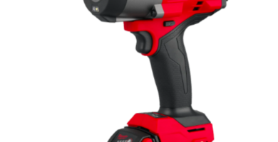 Milwaukee-M18