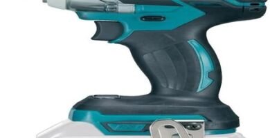 Makita DTW300z