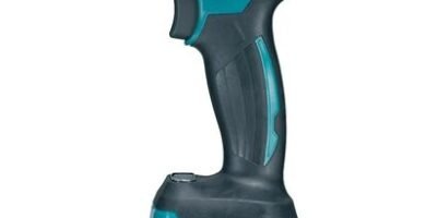 Makita dtw 300 analisis