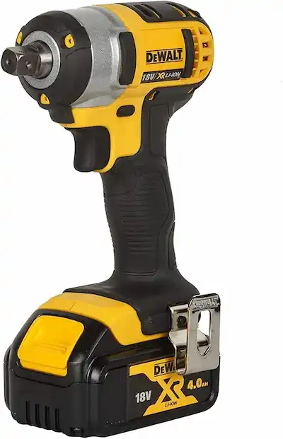 dewalt dcf 880 m2