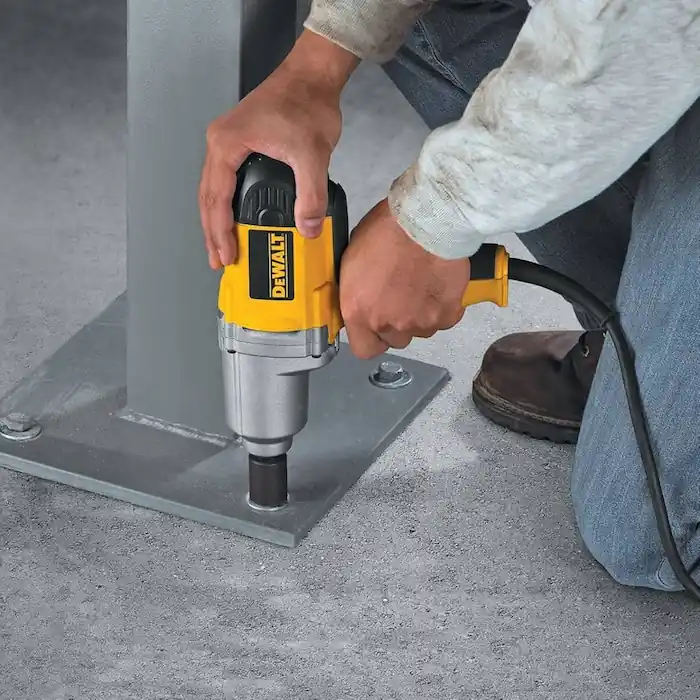 Dewalt dw292