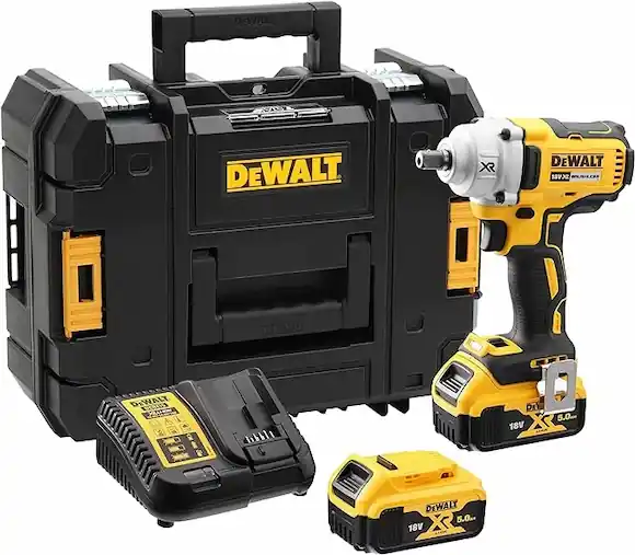 DeWalt DCF894P2-Q