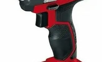 Llave-de-impacto-Einhell-te-cw-18-li-12