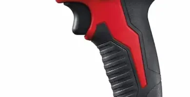 Llave-de-impacto-Milwaukee-m18