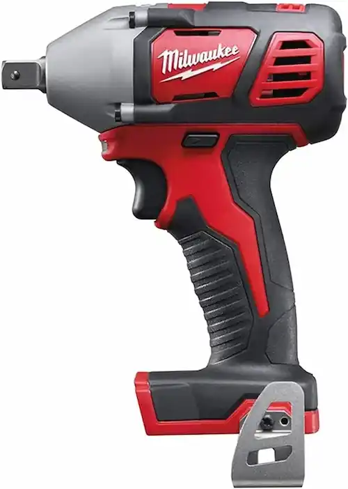 Llave-de-impacto-Milwaukee-m18