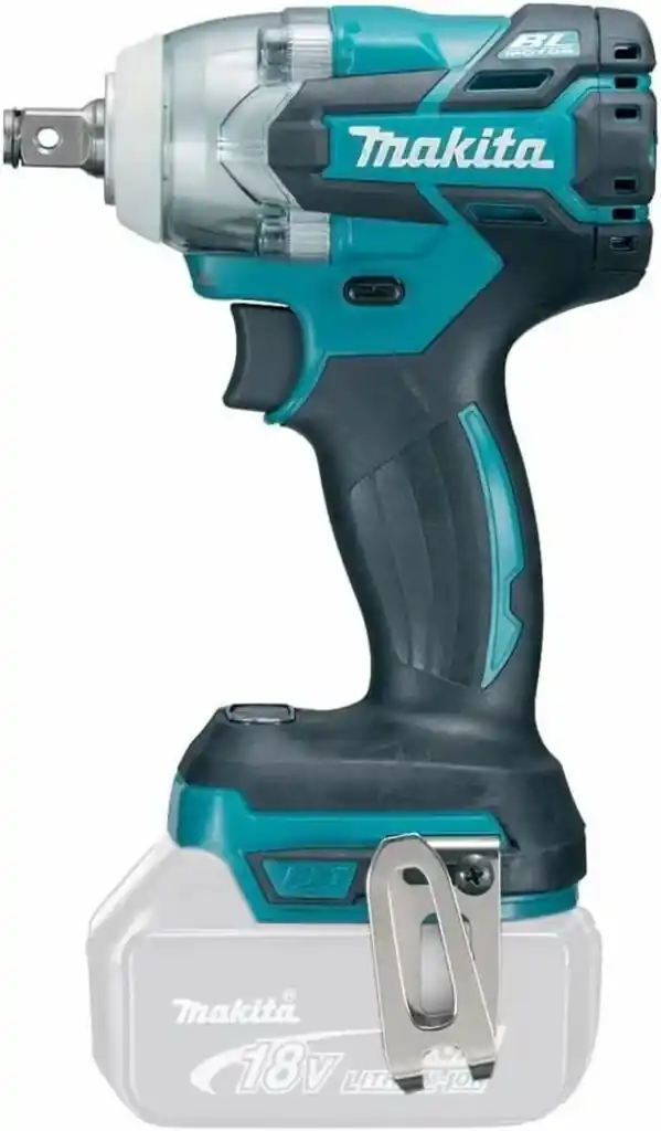 Makita dtw 300z